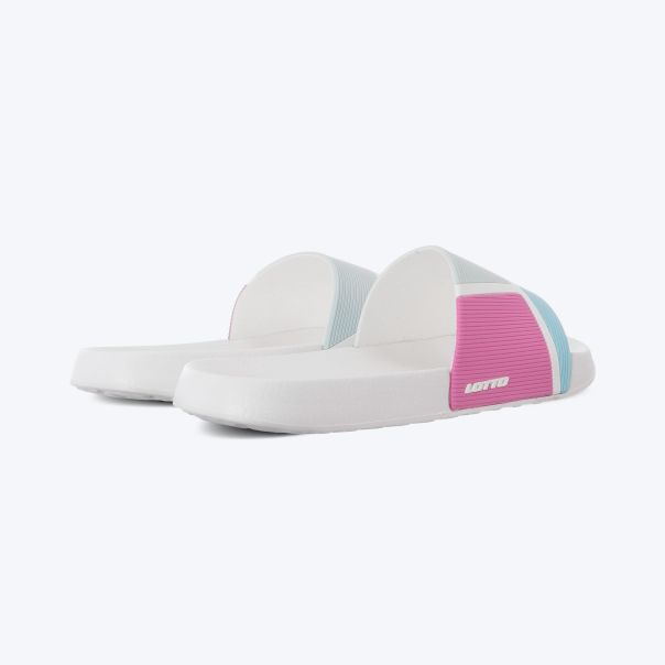 LOTTO Papuče sula W - LTF251F400-10