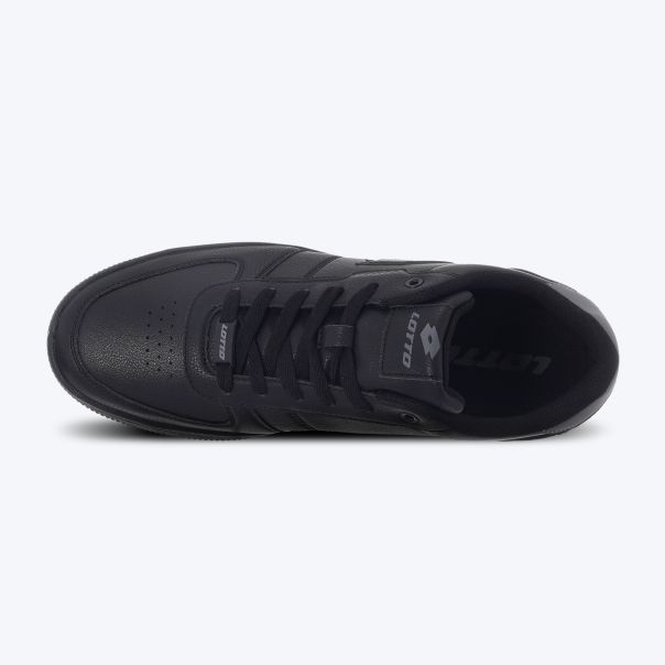 LOTTO Patike soto M - LTF251M102-01