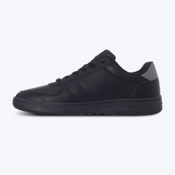LOTTO Patike soto M - LTF251M102-01