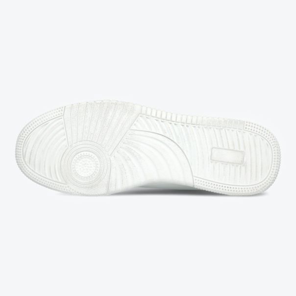 LOTTO Patike soto M - LTF251M102-10