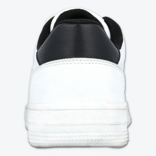 LOTTO Patike soto M - LTF251M102-10