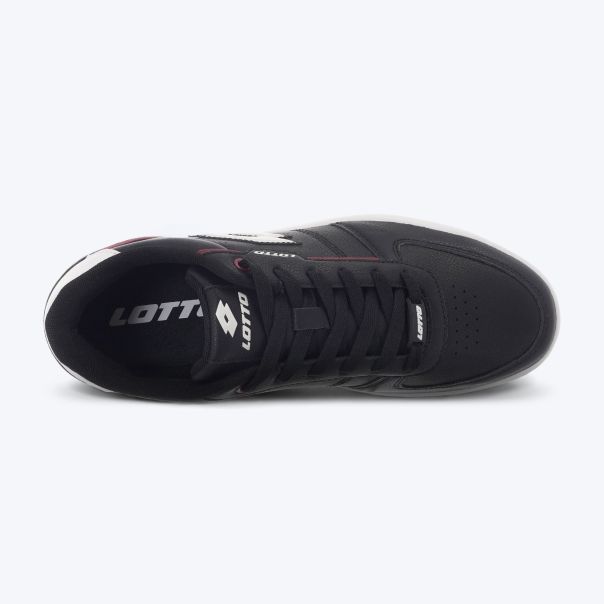 LOTTO Patike soto M - LTF251M102-1U