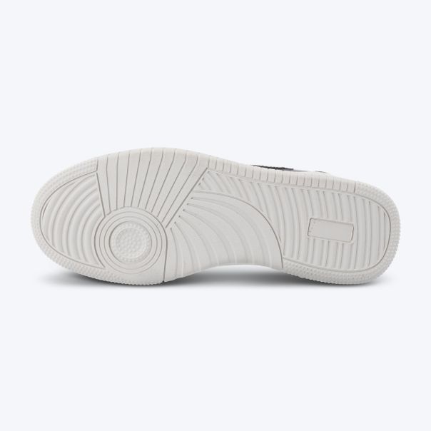 LOTTO Patike soto M - LTF251M102-1U