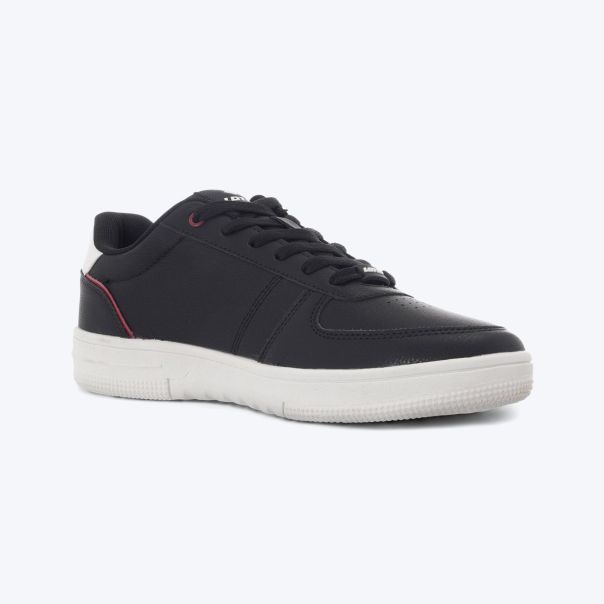 LOTTO Patike soto M - LTF251M102-1U