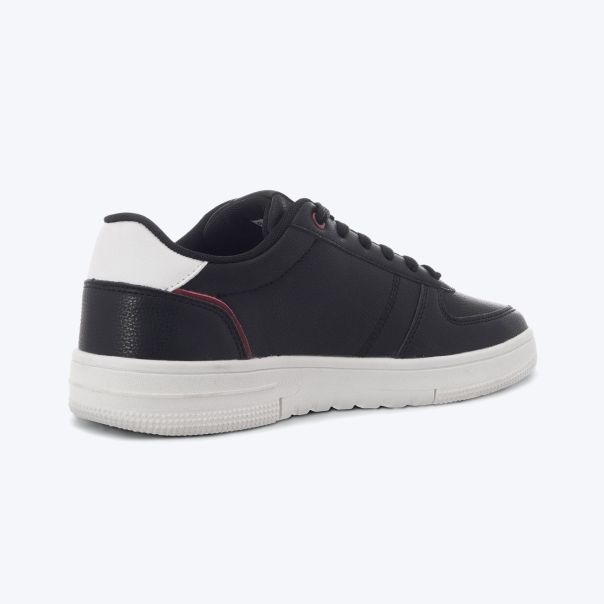 LOTTO Patike soto M - LTF251M102-1U