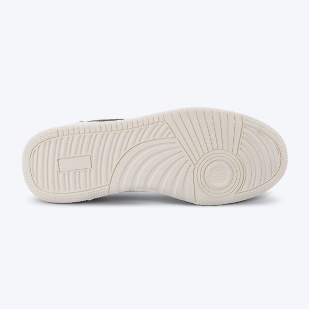 LOTTO Patike soto M - LTF251M102-62