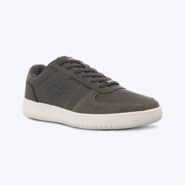 LOTTO Patike soto M - LTF251M102-62