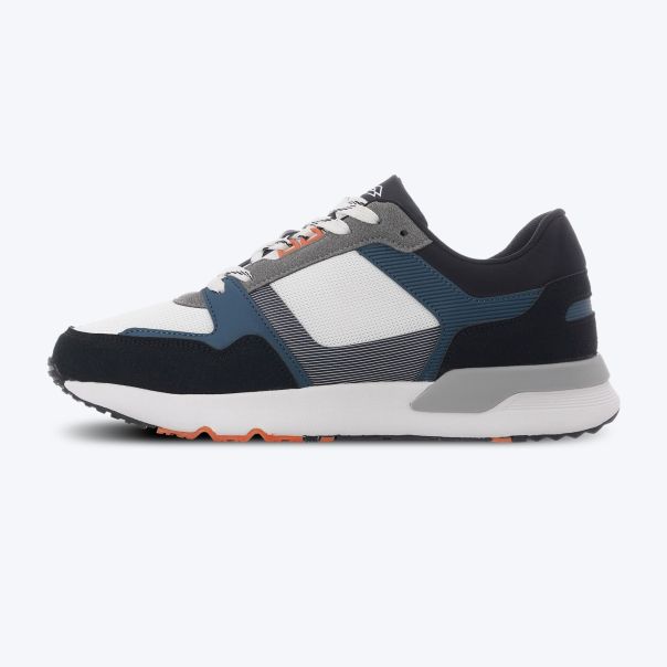 LOTTO Patike berme M - LTF251M103-28