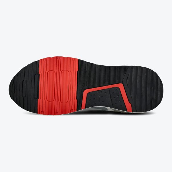 LOTTO Patike berme M - LTF251M103-30