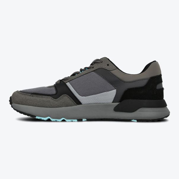 LOTTO Patike berme M - LTF251M103-31