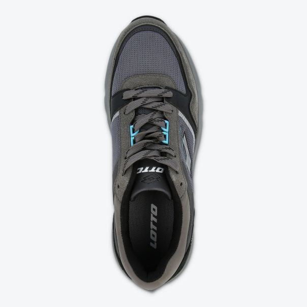 LOTTO Patike berme M - LTF251M103-31