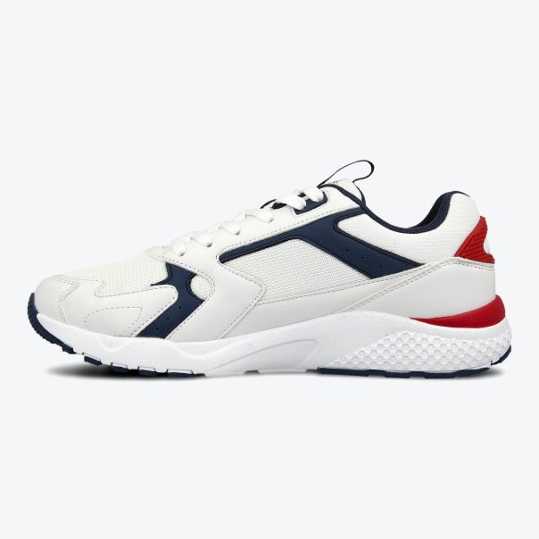 LOTTO Patike aras M - LTF251M105-10