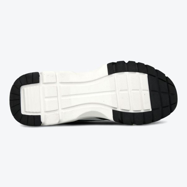 LOTTO Patike tagus M - LTF251M106-33