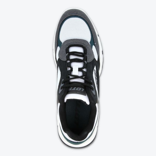 LOTTO Patike tagus M - LTF251M106-33