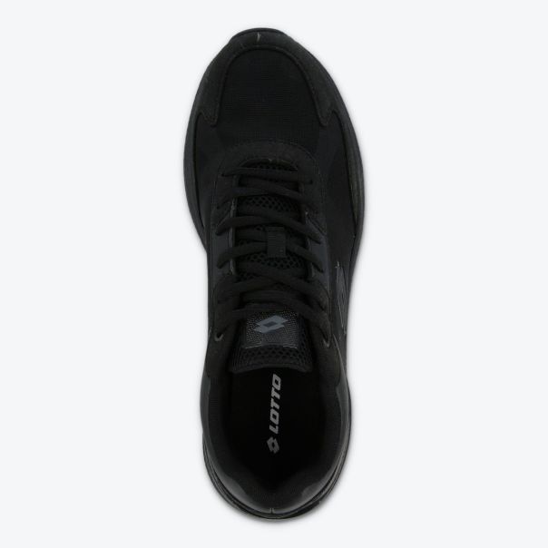 LOTTO Patike maran M - LTF251M109-01