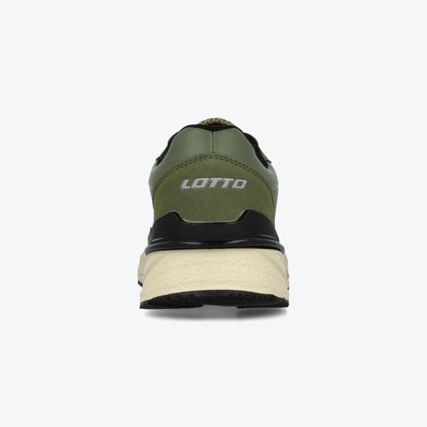 LOTTO Patike maran M - LTF251M109-62