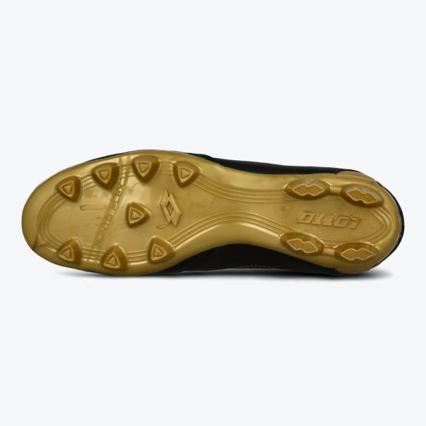 LOTTO Kopačke nevi hg M - LTF251M131-01