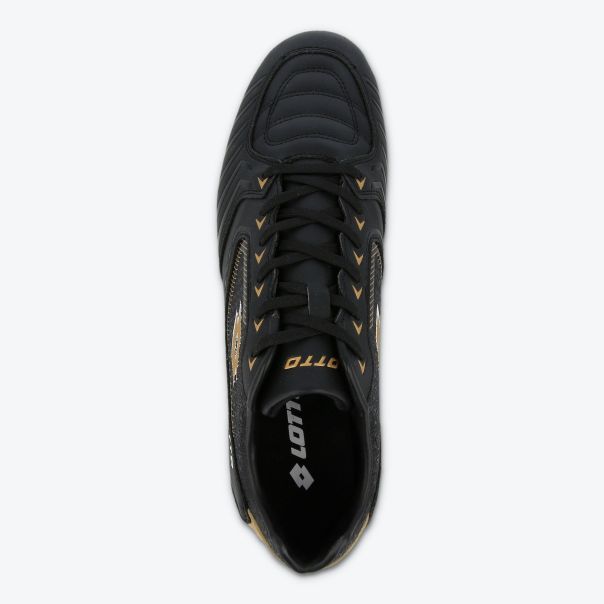 LOTTO Kopačke nevi hg M - LTF251M131-01