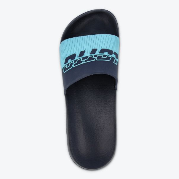 LOTTO Papuče fuga M - LTF251M400-02