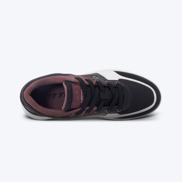 LOTTO Patike vyra W - LTF253F105-01