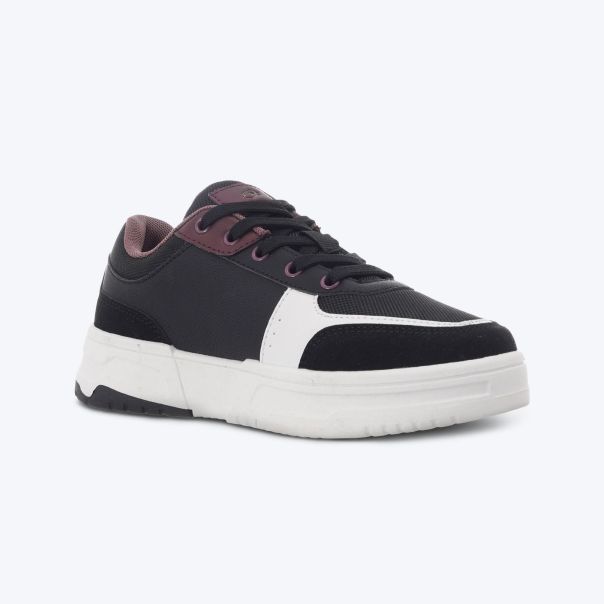 LOTTO Patike vyra W - LTF253F105-01