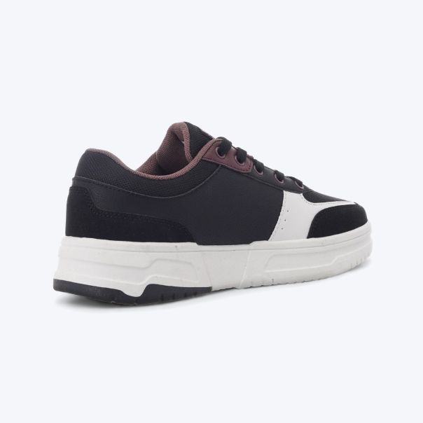 LOTTO Patike vyra W - LTF253F105-01