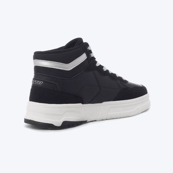 LOTTO Patike alice W - LTF253F106-01