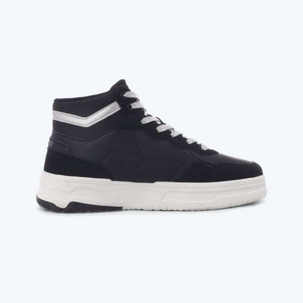 LOTTO Patike alice W - LTF253F106-01