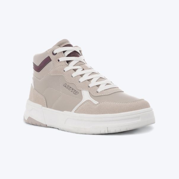 LOTTO Patike alice W - LTF253F106-94