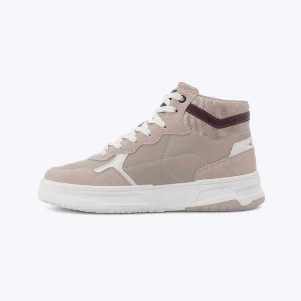 LOTTO Patike alice W - LTF253F106-94