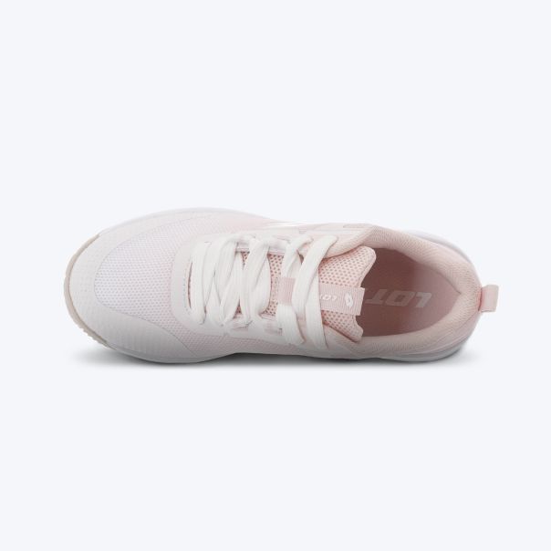 LOTTO Patike marina W - LTF253F107-85