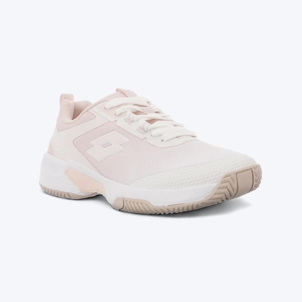 LOTTO Patike marina W - LTF253F107-85