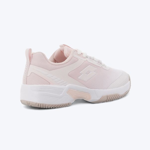 LOTTO Patike marina W - LTF253F107-85