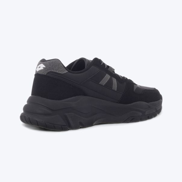 LOTTO Patike motimo M - LTF253M101-01