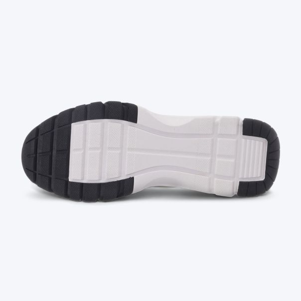 LOTTO Patike motimo M - LTF253M101-28