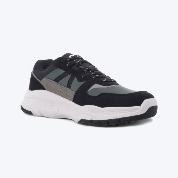 LOTTO Patike motimo M - LTF253M101-28