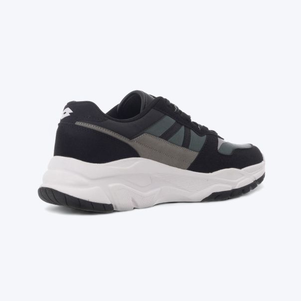 LOTTO Patike motimo M - LTF253M101-28