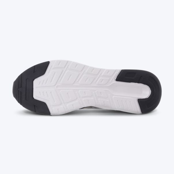 LOTTO Patike lomon M - LTF253M104-01