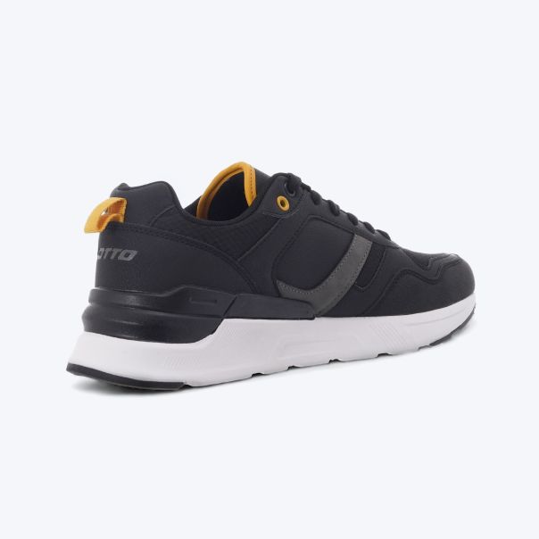 LOTTO Patike lomon M - LTF253M104-01