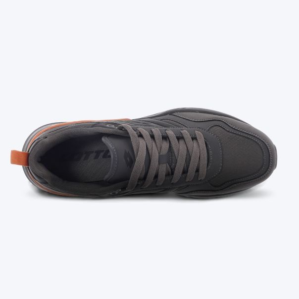 LOTTO Patike lomon M - LTF253M104-31