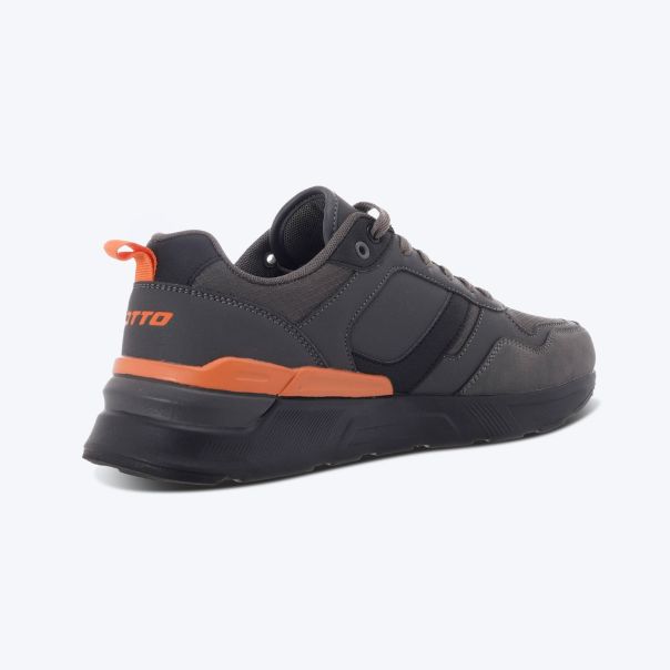 LOTTO Patike lomon M - LTF253M104-31