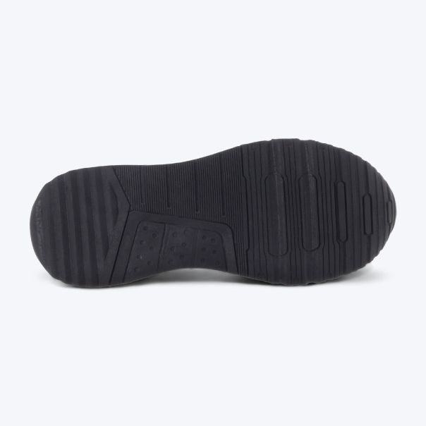 LOTTO Patike kimza M - LTF253M105-1U