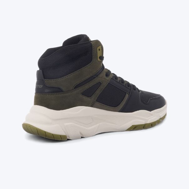 LOTTO Patike sokow M - LTF253M107-62