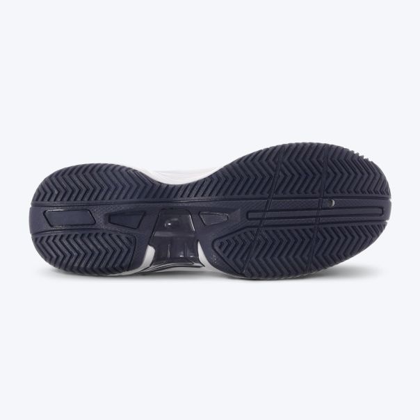 LOTTO Patike novak M - LTF253M114-10