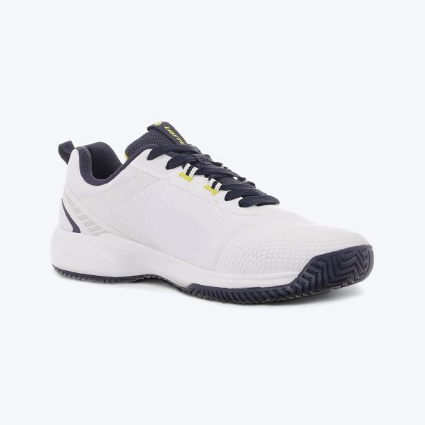 LOTTO Patike novak M - LTF253M114-10