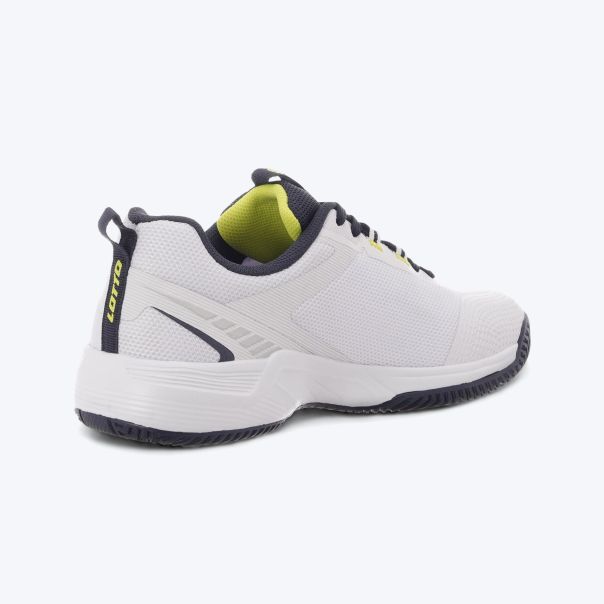 LOTTO Patike novak M - LTF253M114-10