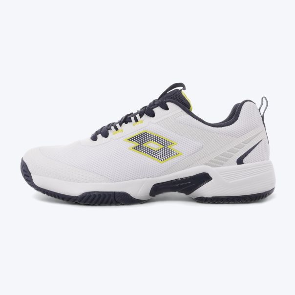 LOTTO Patike novak M - LTF253M114-10