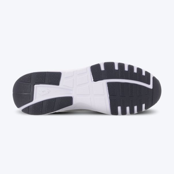 LOTTO Patike zuko M - LTF253M120-62