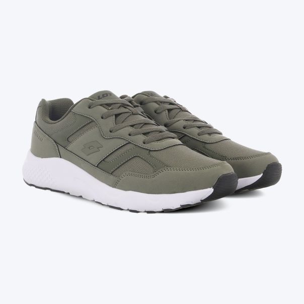 LOTTO Patike zuko M - LTF253M120-62