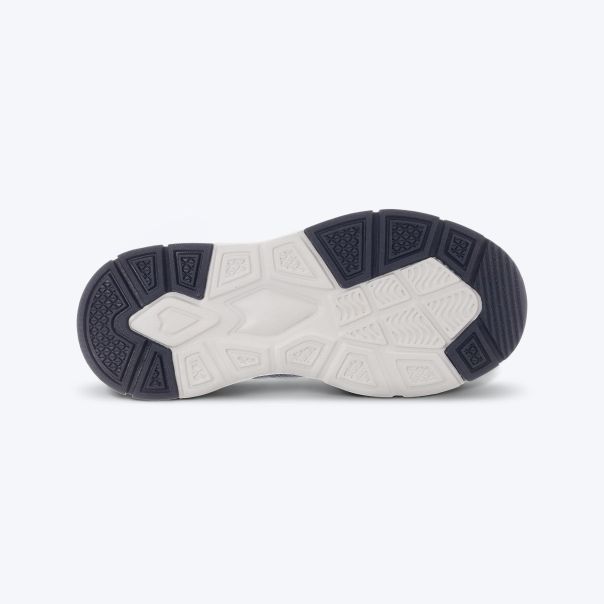 LOTTO Patike beni ch BP - LTF261B102-02